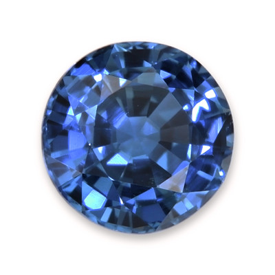 Stone